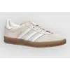 Image de adidas Originals Gazelle Indoor Sneakers vert 6.0
