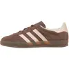 Image de Baskets Adidas JR2431 pour Unisex