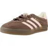 Image de Adidas Originals Jr2431 Gazelle Indoor W Couleur Marron