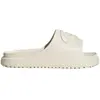 Image de Chaussures Adidas Campus 00s Foam Slide IH1627