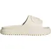 Image de Adidas Chaussures Campus 00s Foam Slide, IH1627