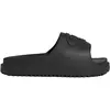 Image de Tongs Adidas CAMPUS 00S FOAM SLIDE W pour Uni
