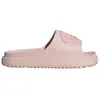 Image de Adidas Chaussures Campus 00s Foam Slide, IH1624