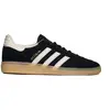 Image de Adidas Chaussures Handball Spezial, IH1512