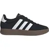 Image de Adidas Barreda Couleur Noir