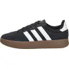 Image de Adidas Barreda Sneakers Laag - Zwart - Maat 40.6