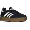 Image de Adidas Handball Spezial Junior, modèle 7438