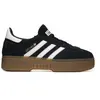 Image de Chaussures Adidas Handball Spezial JR7438