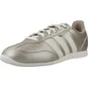 Image de Adidas Barreda Lo Couleur D´or