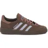 Image de Chaussures Adidas Handball Spezial IH1503