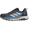 Image de Adidas Performance Pour des hommes Flâneurs Flâneurs Terrex Anylander R.RDY JR6597 gris