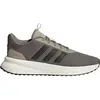 Image de Chaussures Adidas X_PLR Path JQ7161