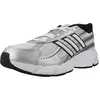 Image de Adidas Technochaos 2000 Couleur Blanc