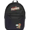 Image de Sac à dos Adidas JN2690 pour Uni