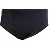 Image de Maillot de bain Adidas Ripstream pour Homme