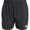 Image de Pantalon Adidas Essentials JX2673
