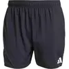 Image de Maillot de bain Adidas Bañador adidas Water Reactive Graphic 5-Inch puro pour Homme