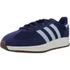 Image de Adidas Run 70s 2.0 Couleur Bleu