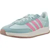 Image de Adidas Run 70s 2.0 Couleur Bleu