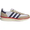 Image de Adidas Sneakers 077-52358420398419 in White color size 43 1/3
