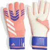 Image de Adidas Errores de Foto PRED GL LGE in SIGCOR/WHITE/LUCBLU color size 44