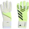 Image de R kawice adidas Predator GL LGE JN5370 8,5