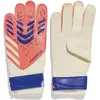 Image de Rkawice adidas Predator Training JN5355 9.5