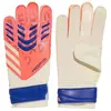 Image de Gants adidas Predator GL TRN JN5355 10