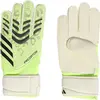 Image de R kawice adidas Predator GL MTC JN5351 JN5351 8,5
