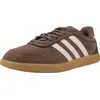 Image de Adidas Breaknet Sleek Couleur Marron