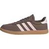 Image de Adidas Sneakers IH1372 in EARSTR/CLPINK/GUM3 color size 42