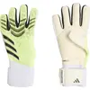 Image de R kawice adidas Predator GL COM JN5371 JN5371 8,5
