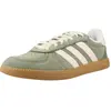 Image de Adidas Ih1369 Couleur Vert