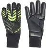 Image de Rkawice adidas Predator GL Pro JJ3531 9.5