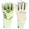 Image de R kawice adidas Predator Pro JJ3532 9