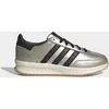 Image de Chaussures adidas RUN 70s 2.0