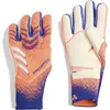 Image de Rkawice adidas Predator Pro JJ3533 8.5