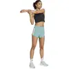 Image de Short Adidas JV7166-3-C pour Femme