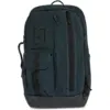 Image de Adidas Utility Backpack Ips Unisexe - Sacs, Gris - Taille One Size - Maille/synthétique