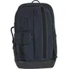 Image de Sac à dos Adidas Mochila adidas Ips 23,2L puro pour Uni