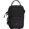 Image de Sac à main Adidas JM0148 pour Uni