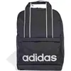 Image de Sac à dos Adidas W L ESS BP pour Uni