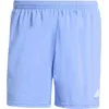 Image de Short Adidas JX2243 pour Homme