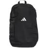Image de adidas Future Icons Power - Sac à dos 45 cm (noir/blanc)