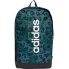 Image de Femme Linear GFX - Sac à dos 46,5 cm (multicolor/white/pretea)
