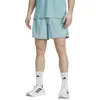 Image de Short Adidas JX2242-7-C pour Homme
