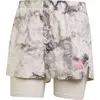 Image de Short Adidas JN9669 pour Femme