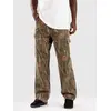 Image de adidas Terrex Cargo Pantalon noir XL