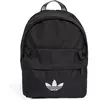 Image de Adidas Sacs a dos JX0217