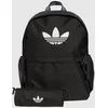 Image de adidas Originals Bp + Pc Kids Sac à dos noir Uni